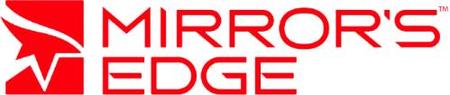 'Mirror's Edge' tendrá contenido exclusivo en PlayStation 3