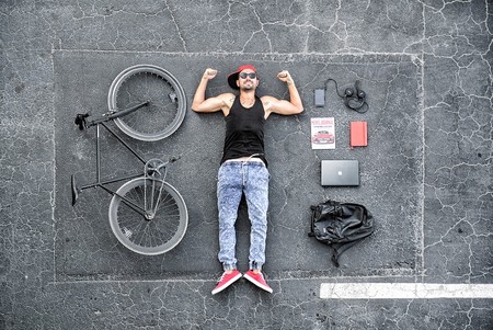 Los 'Millennials' solo son diferentes porque son jóvenes (y nosotros viejos)