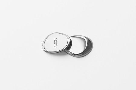Silver Erling