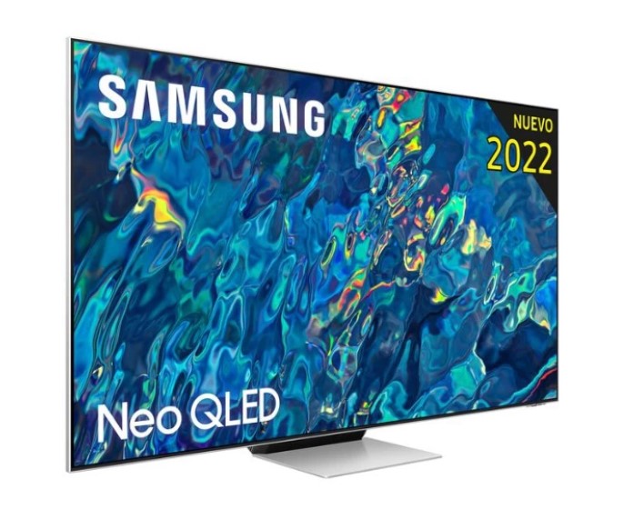 Samsung QE65QN95B 65"