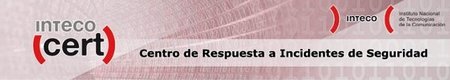 INTECO ofrece un servicio de asistencia para problemas de seguridad