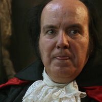 La ciencia tiene la respuesta a por qué nos encantan las películas malas: cuando lo cutre es lo más divertido 
