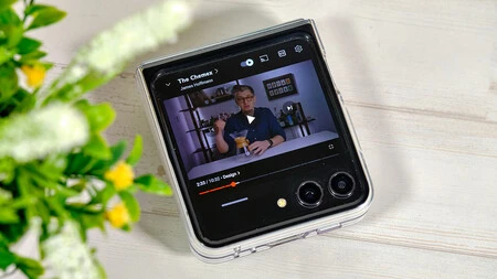 奇妙に思えるかもしれませんが、状況によってはこれが非常に便利です。