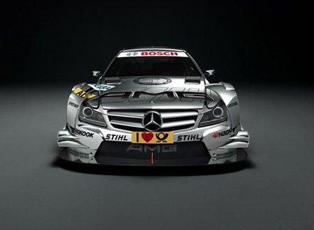 mercedes-benz-dtm-2.jpg