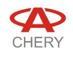 Chery y Daimler-Chrysler se unirán para fabricar un coche