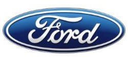 Un nuevo 4x4 de Ford para rivalizar con el Toyota RAV4