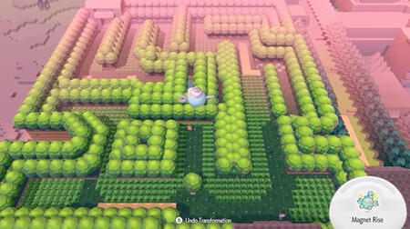 Kanto