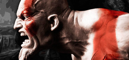 Así se hizo el emotivo anuncio de 'God of War: Ascension'