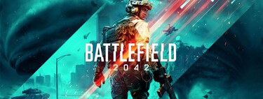 Battlefield 2042 carecerá de chat por voz en su lanzamiento 