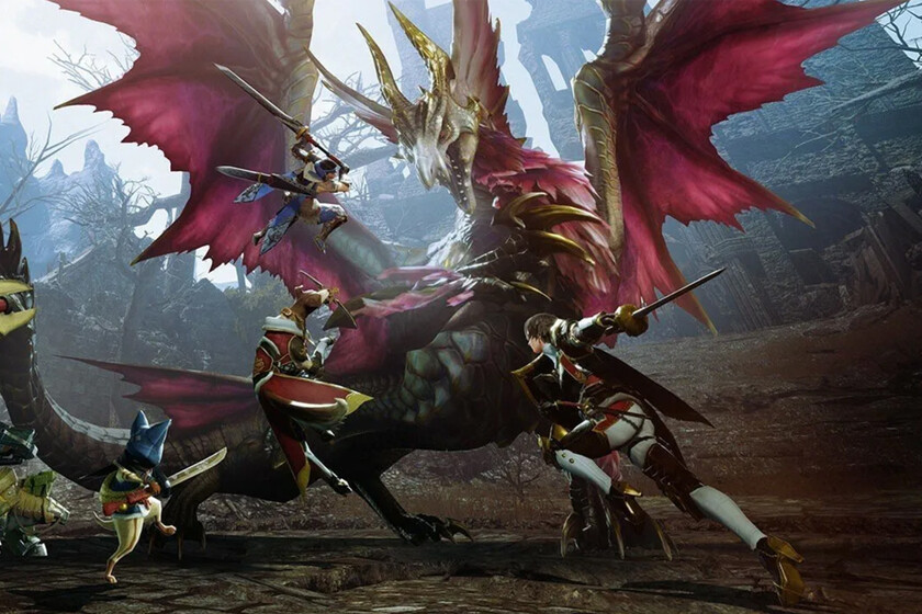www.3djuegos.com