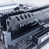 Mientras la RAM se hace cada vez más cara, esta empresa lanza un modulo de 256 GB. El sueño de todo PC Gamer