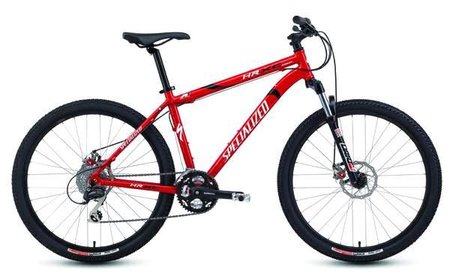 Montar en bicicleta podría afectar a la vida sexual