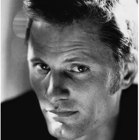 Viggo Mortensen se plantea dejar el cine