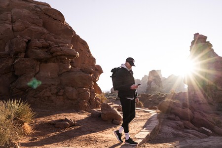 Hike 7470767 1280
