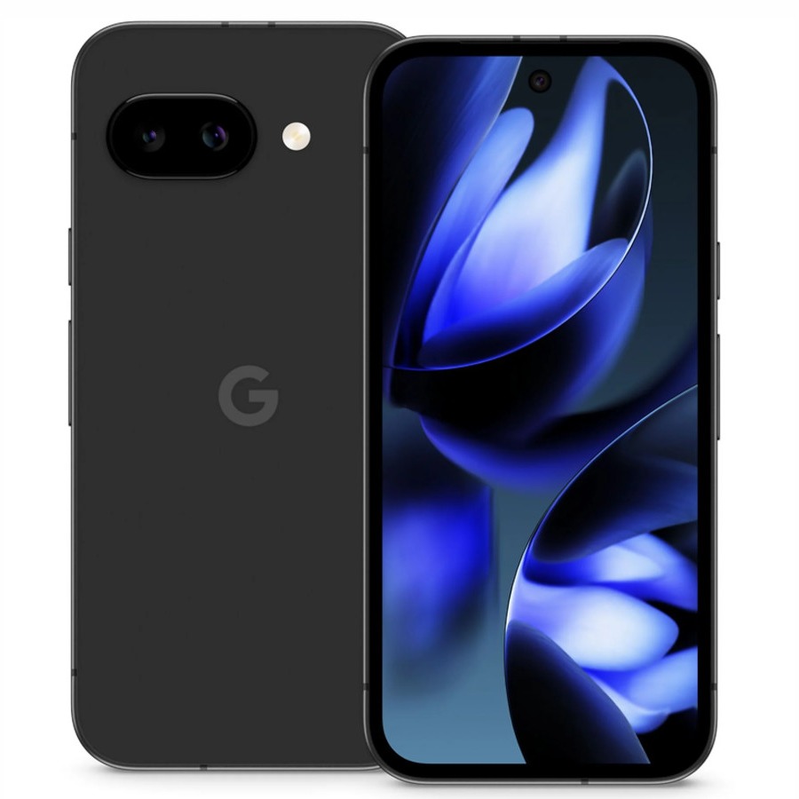 Google Pixel 9a (128GB)