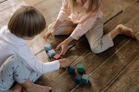 Pexels Photo 7117349