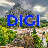 La fibra barata de Digi tiene un nuevo objetivo: conquistar la España rural 