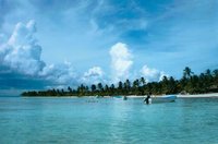 República Dominicana: un destino para regresar