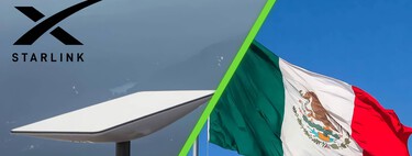 Ya sabemos qué tan bueno es el internet satelital Starlink de Elon Musk en México: así son sus velocidades promedio