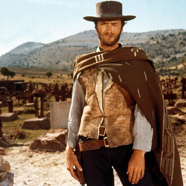 La carrera de Clint Eastwood estuvo en peligro por un western: “Probablemente sea la peor película hecha jamás” 