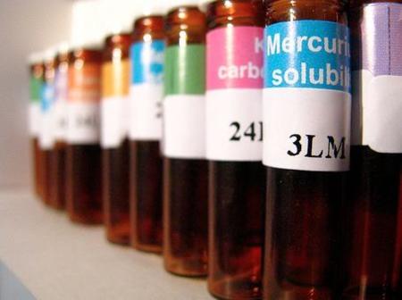 La homeopatía, ¿ciencia médica o engaño?
