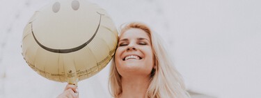 Cinco sencillos hábitos que nos acercan a la felicidad, según National Geographic   