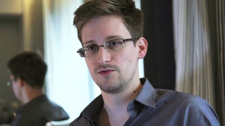 Cada vez estamos más concienciados de la importancia de un buen cifrado, y EEUU le echa la culpa a Snowden