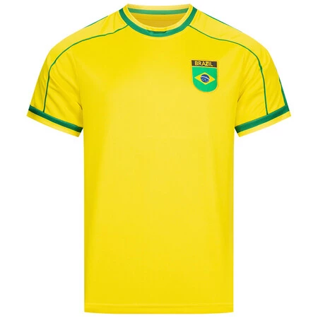 brasil