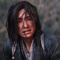 Ubisoft se disculpa con los fans japoneses molestos con Assassin's Creed Shadows, pero defienden que la saga siempre fue una ficción fantástica