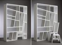 minipisos, página 5 - Decoesfera