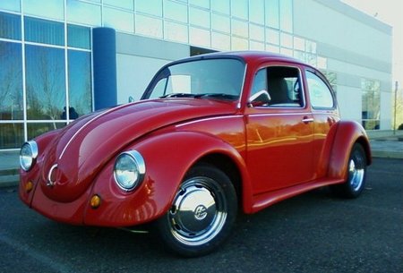 Volkswagen-Escarabajo-electrico-2