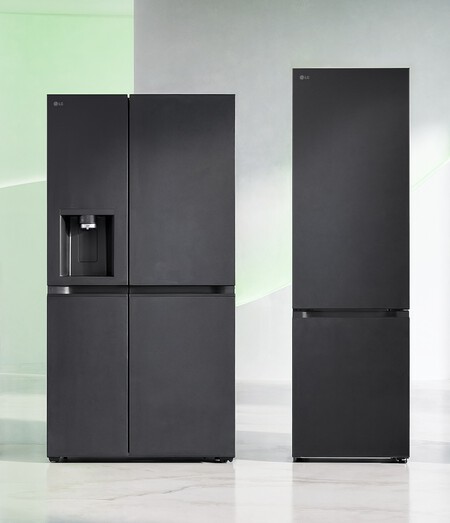 Lg Energy Leadership Image Frigorificos1