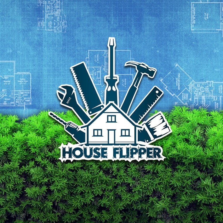 House Flipper