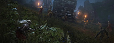 Tu partida guardada de Elden Ring puede estar en peligro: la editora del juego avisa de este fallo y explica cómo evitarlo 