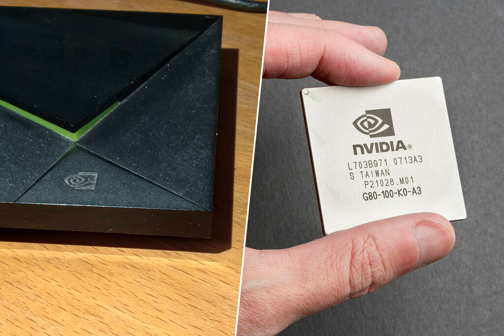 Es el dispositivo Android más longevo de la historia: 10 años actualizándose gracias a un chip adelantado a su tiempo