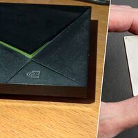 "Le daremos soporte mientras vivamos": la promesa de Nvidia para el Android más longevo de la historia