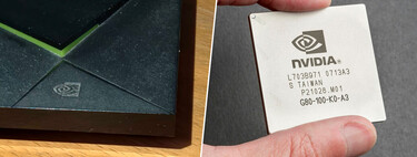 Es el dispositivo Android más longevo de la historia: 10 años actualizándose gracias a un chip adelantado a su tiempo