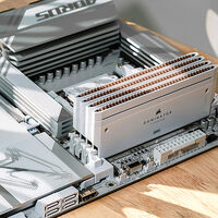 Este usuario hizo algo que muy pocos hacemos cuando recibió un pedido defectuoso de Amazon