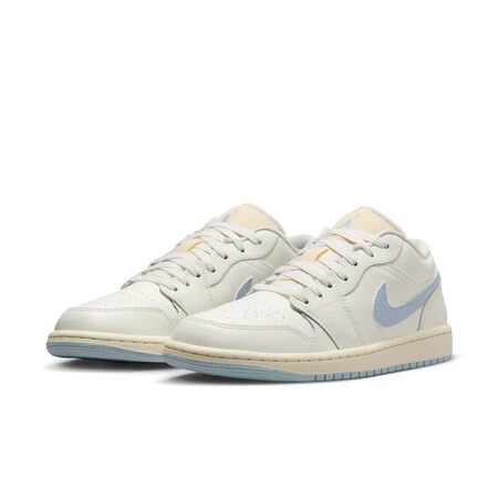 Air Jordan