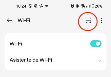 Esse truque funciona em aparelhos Android