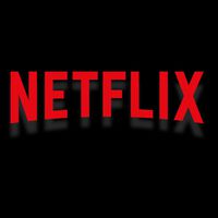 Cómo hago para reembolsar Netflix en Argentina: qué hacer para recuperar tu dinero y cómo contactarte con soporte 