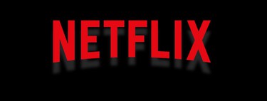 Cómo hago para reembolsar Netflix en Argentina: qué hacer para recuperar tu dinero y cómo contactarte con soporte 