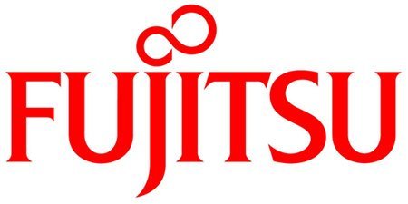 Fujitsu Tablet