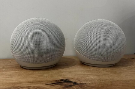 Echo