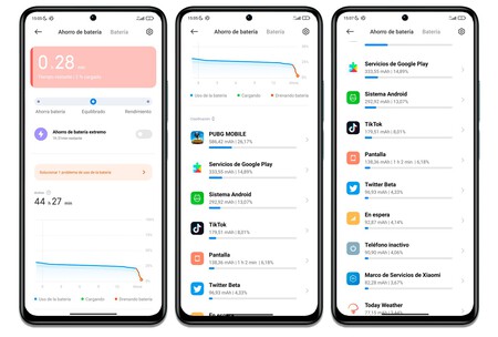 Xiaomi Redmi Note 11 Pro Plus 5g