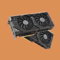 NVIDIA RTX 4070, en oferta: Los PcDays de PcComponentes nos dejan esta potente gráfica rebajada a su precio más bajo hasta la fecha 
