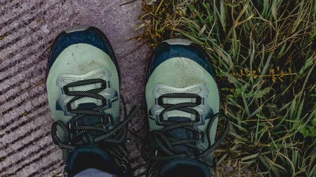 Priss Enri Zf4eto3 Gxc Unsplash