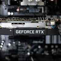 Pierde 1.459 euros al comprar una RTX 4090 rota y no puede hacer nada. Su historia sirve como aviso a otros usuarios