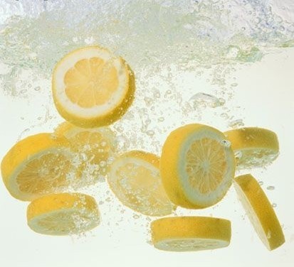7 alimentos para luchar contra la grasa a los 40