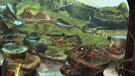 Electronic Arts se apunta al catálogo de Good Old Games